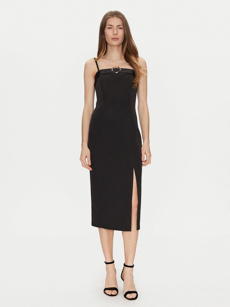 RINASCIMENTO BACI GALDINI-G ABI TUBINO