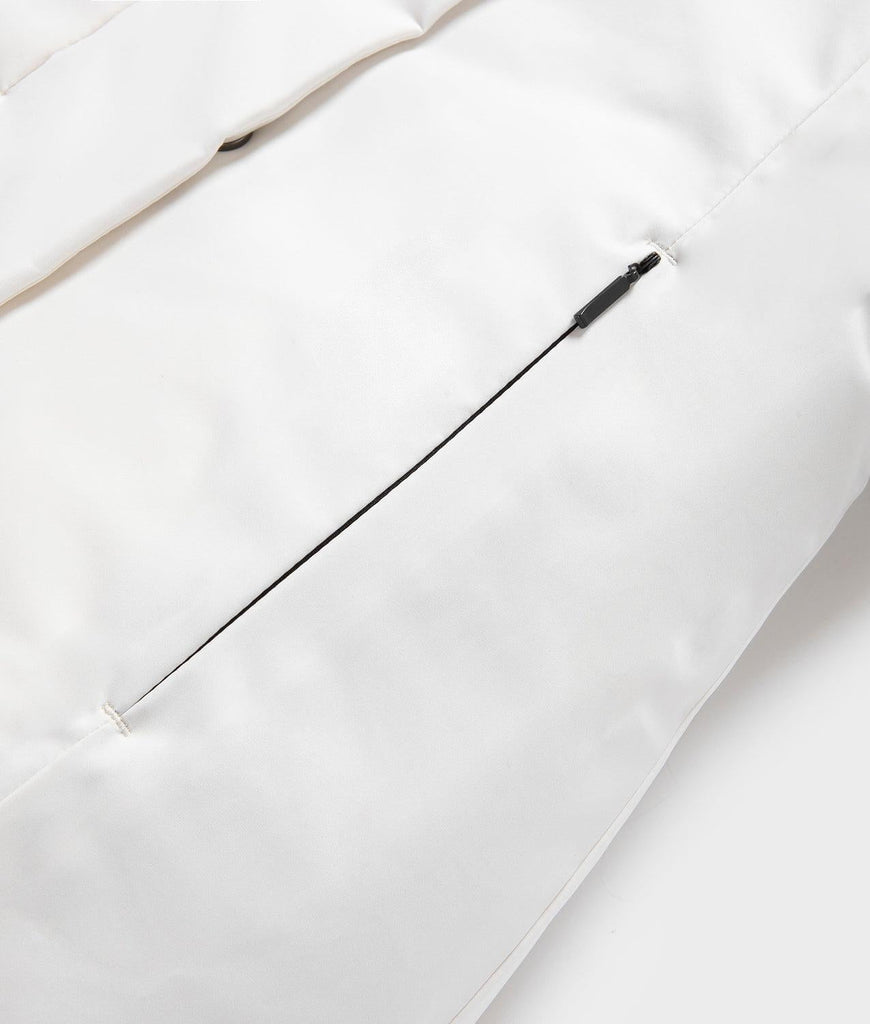 REFRIGIWEAR LADY TECH/1 JACKET