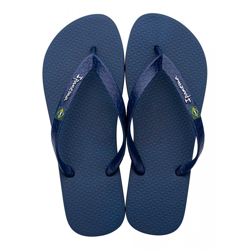 IPANEMA IPANEMA CLAS BRASIL II AD