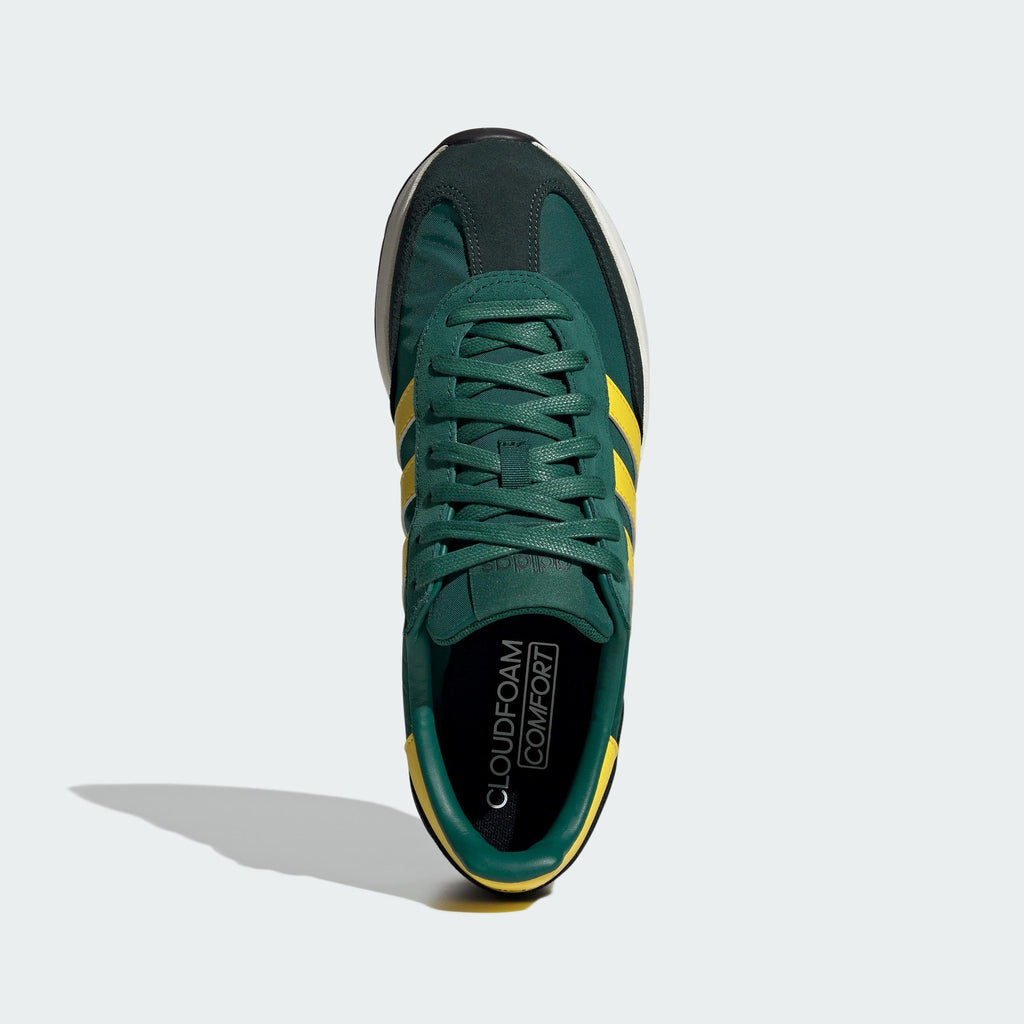 ADIDAS RUN 70s 2.0