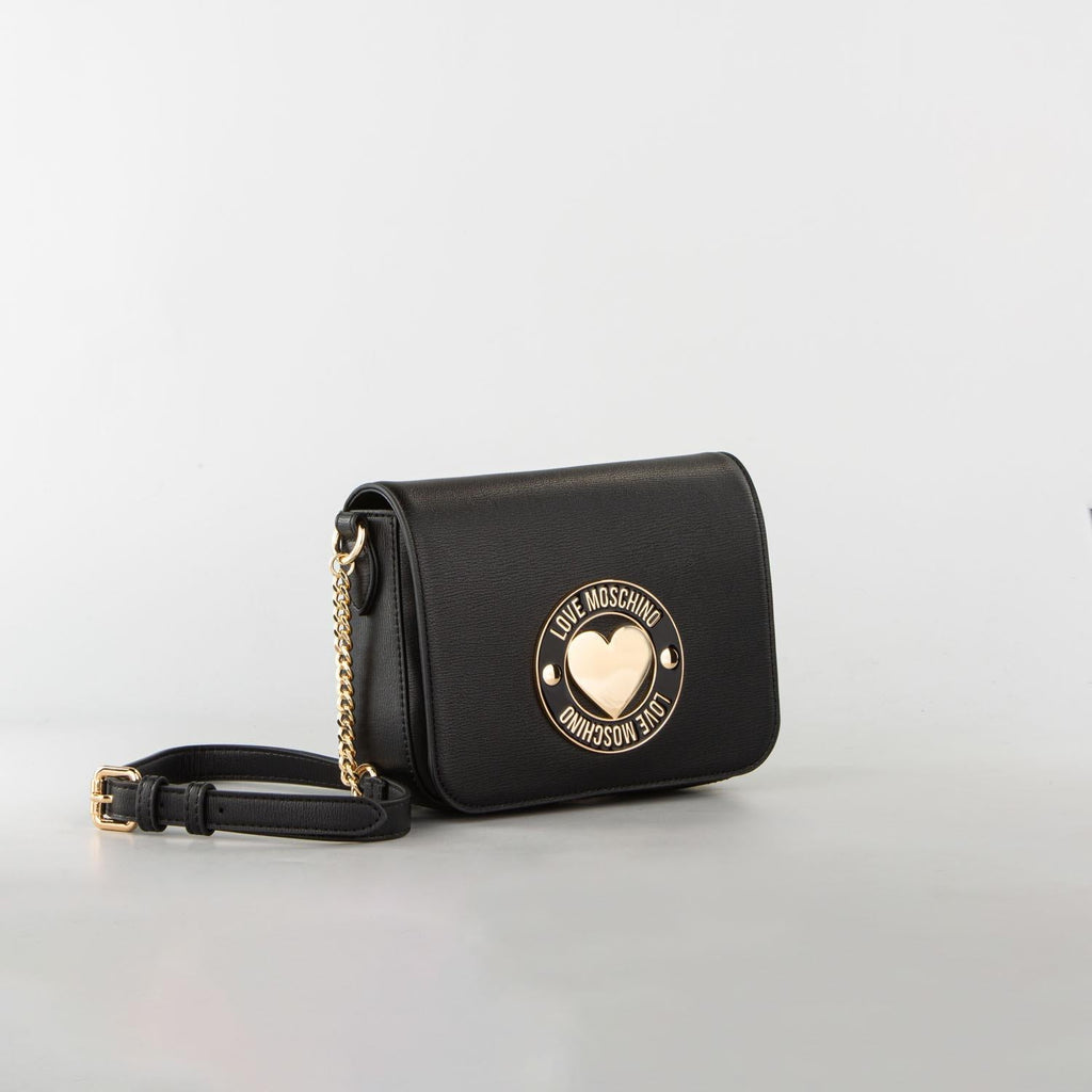 LOVE MOSCHINO BORSA