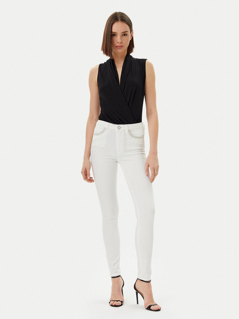 GUESS 1981 SKINNY
