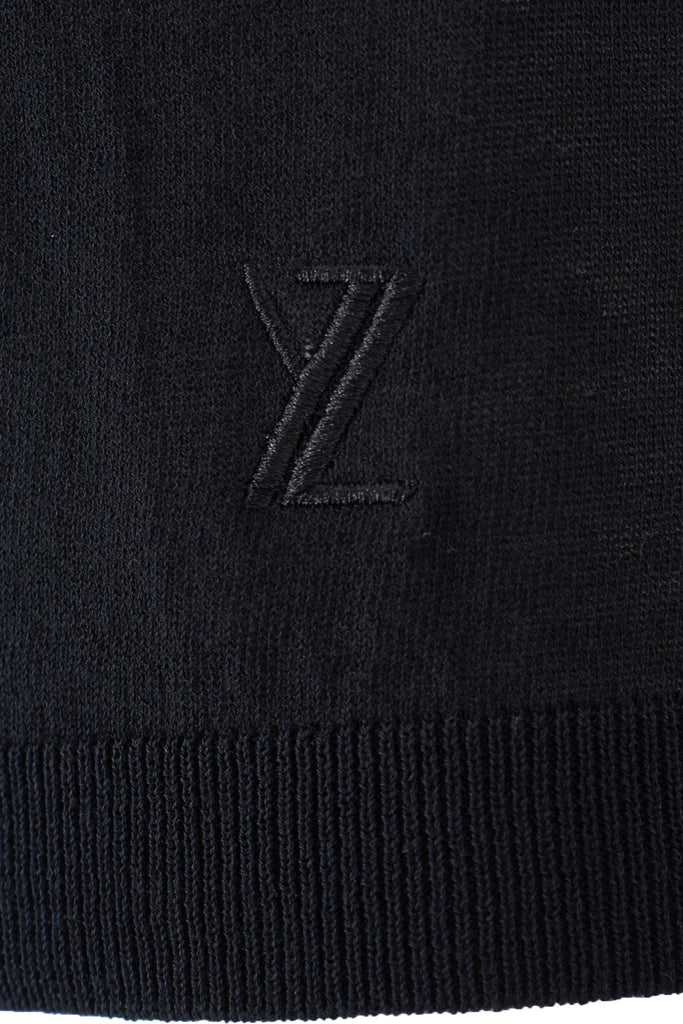 YES ZEE MAGLIA UOMO GIROCOLLO, M/C