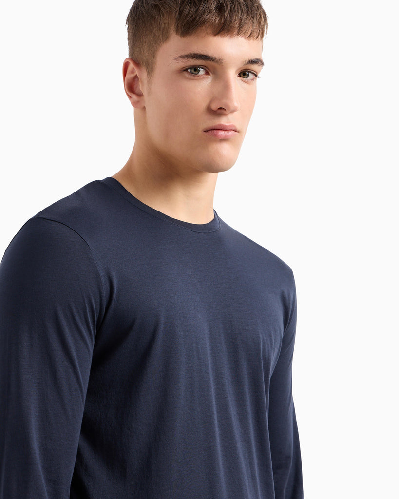 ARMANI EXCHANGE JUMPER