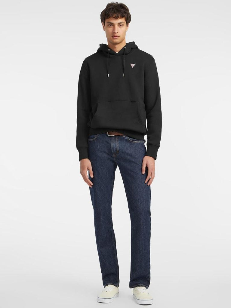 GUESS GJ HOOD SLIM MINI TR