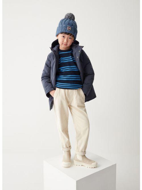 COLMAR GIACCA V.D.BAMBINO