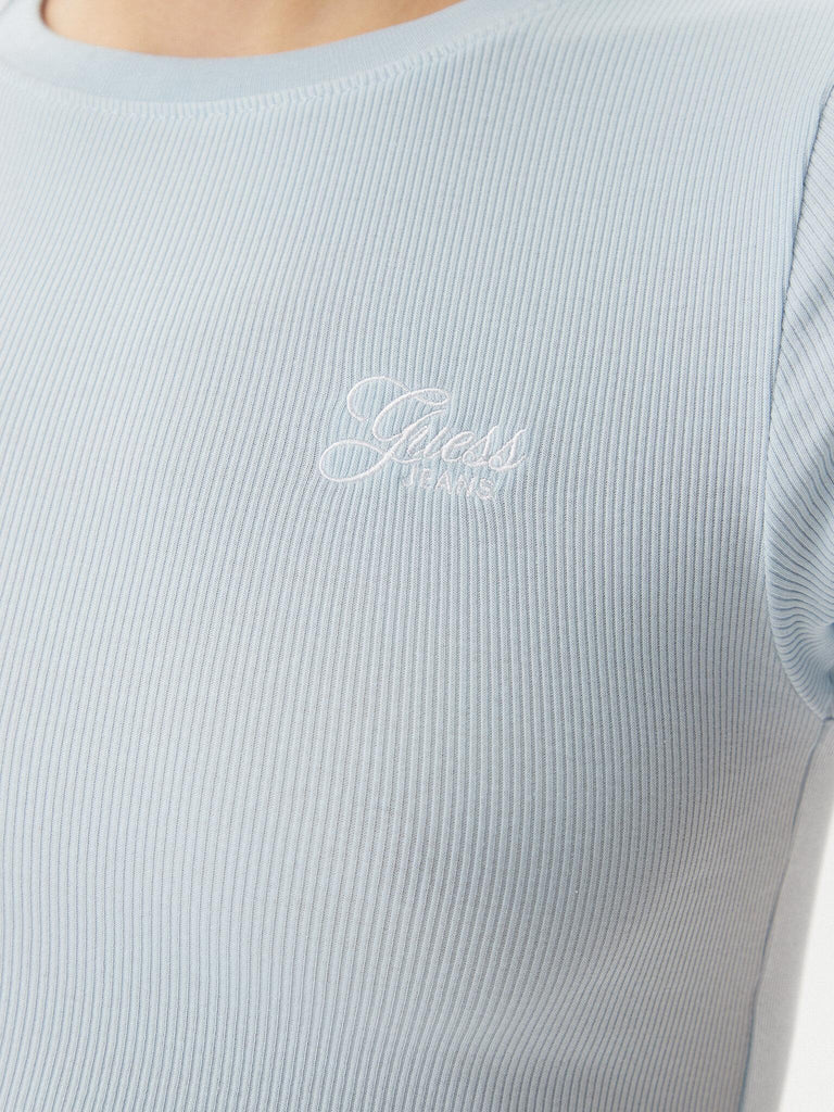 GUESS GJ SS CN EMBRO SLIM