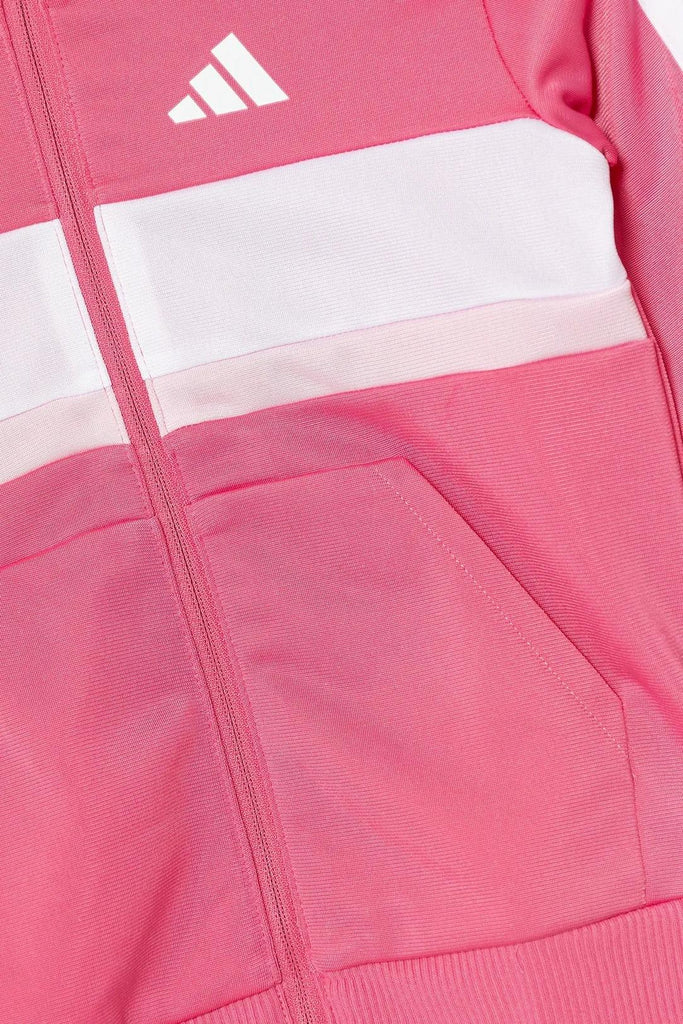 ADIDAS I 3S TIB TS PNKFUS/CLPINK/WHITE