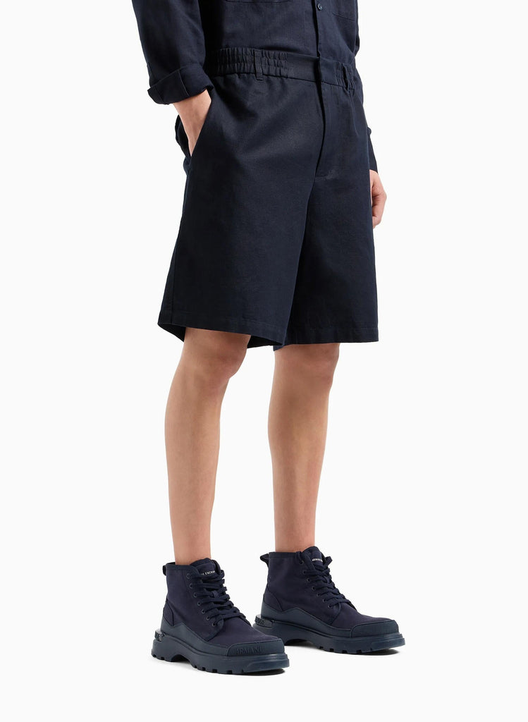 ARMANI EXCHANGE SHORTS