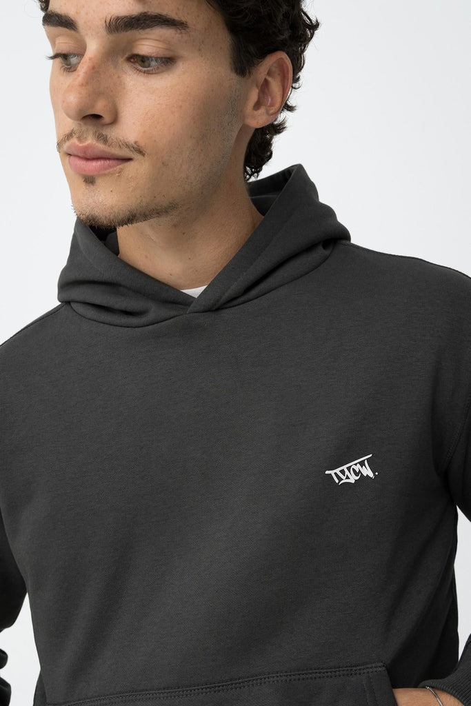 TIFFOSI Hoodie
