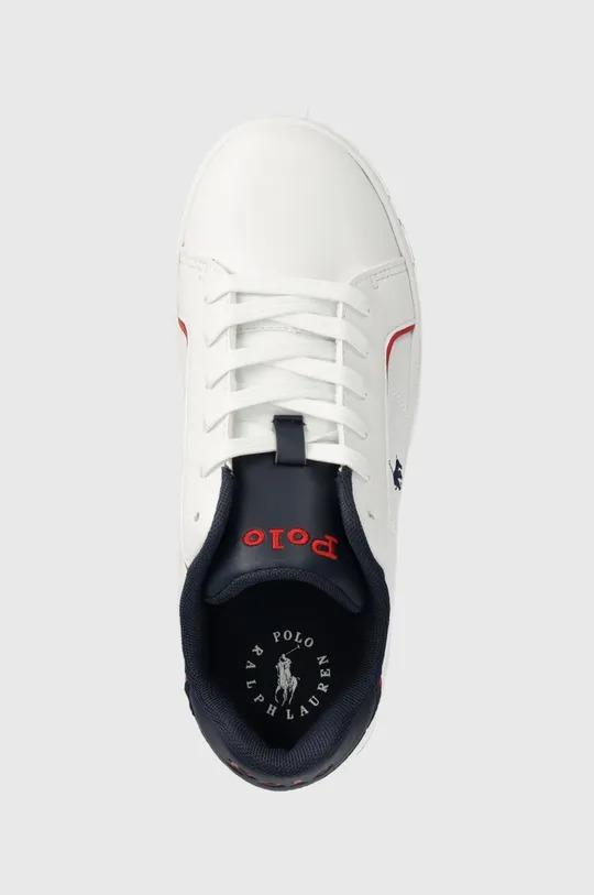 RALPH LAUREN HERITAGE COURT III