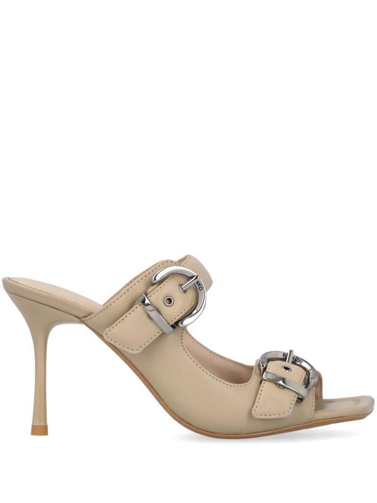 PINKO LISA 13 - SANDAL
