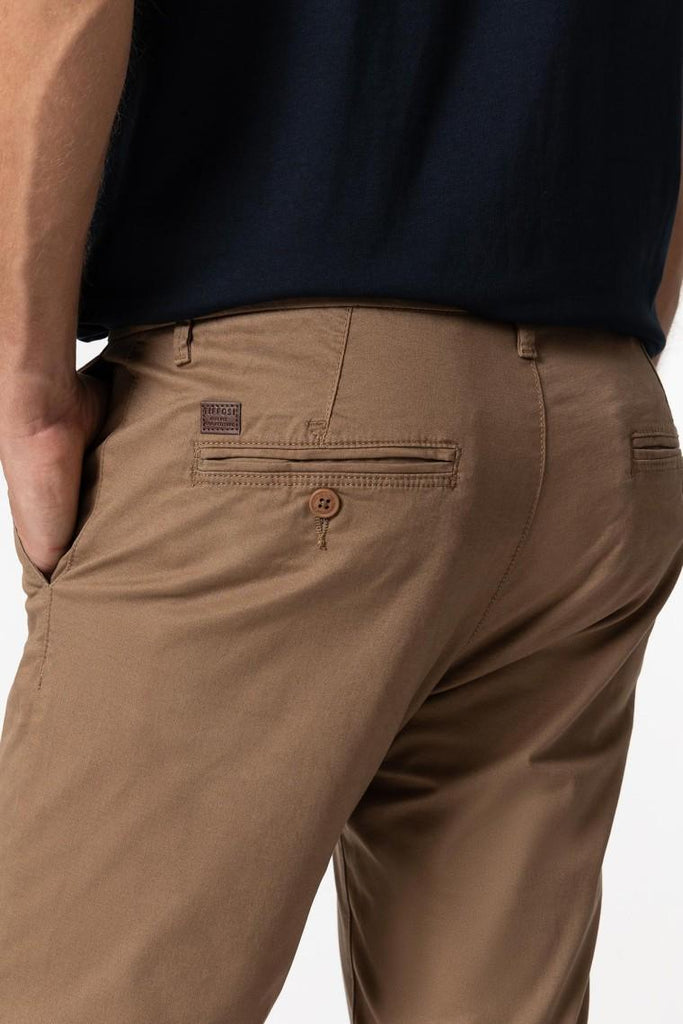 TIFFOSI Chino_H35
