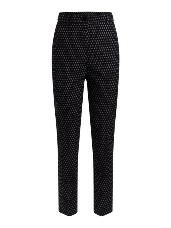GUESS ZOE PANT