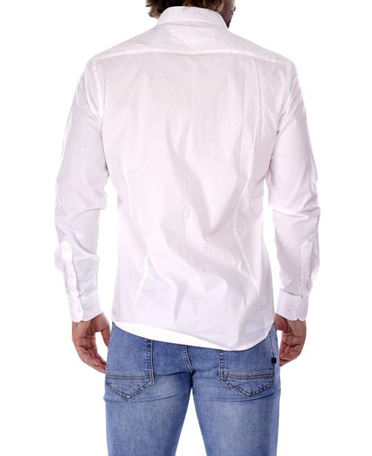 HAMAKI-HO CAMICIA M/L