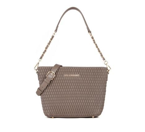 VALENTINO BORSA SINTETICA FREQUENCY RE