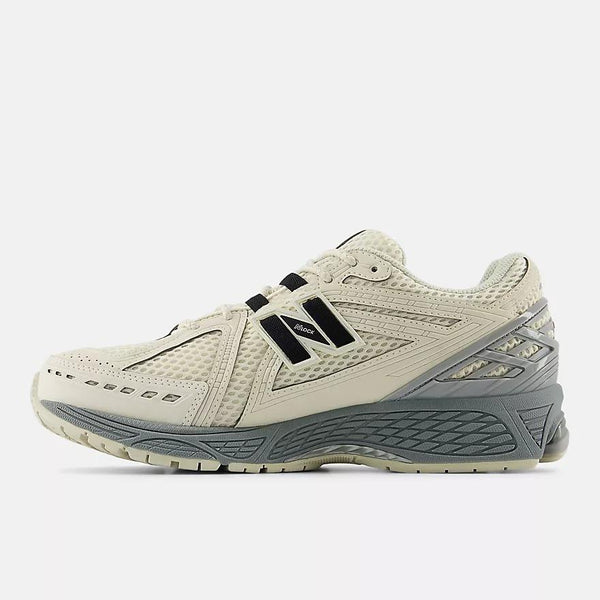 NEW BALANCE NEW BALANCE U1906