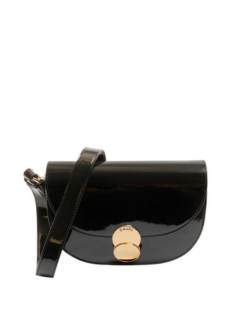 GAUDI SMALL CROSSBODY - linea EVELYN LAK