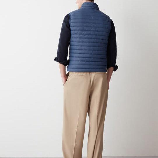 COLMAR GILET UOMO