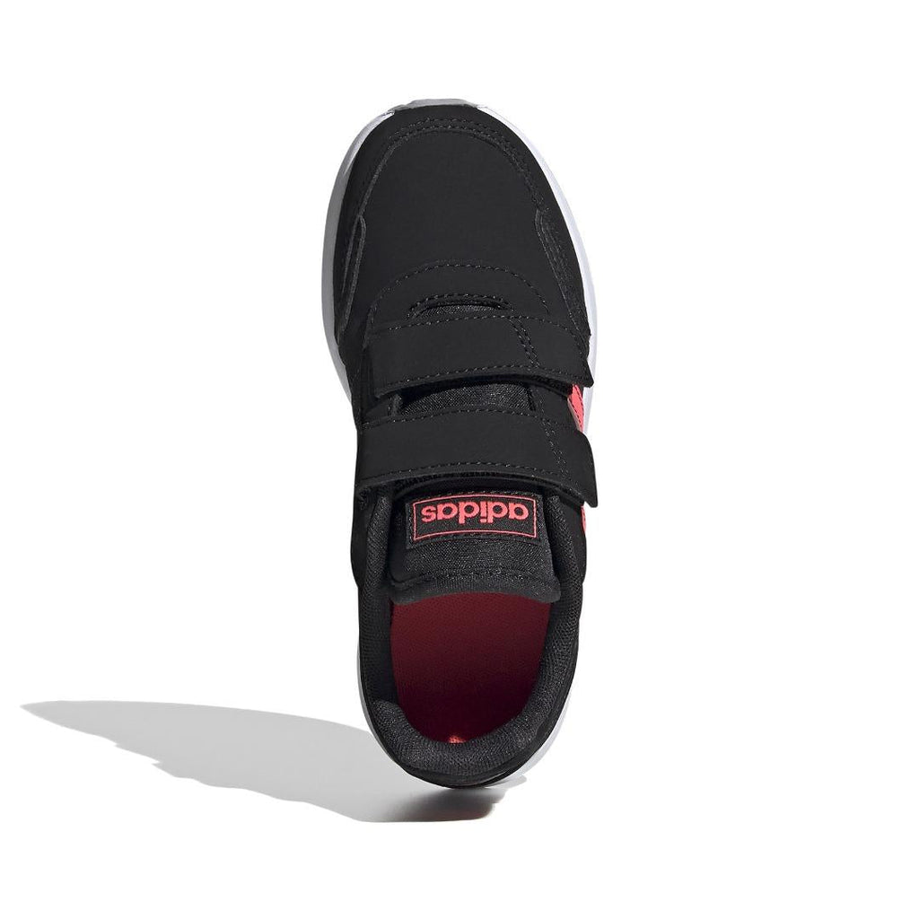 ADIDAS VS SWITCH 3 C