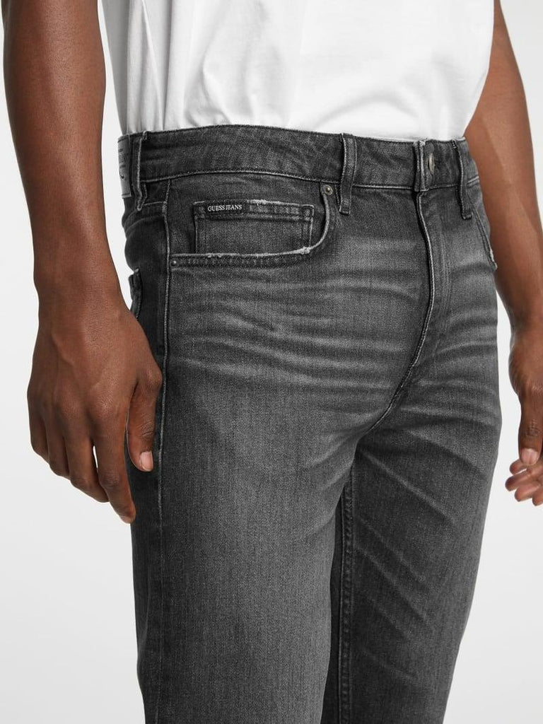 GUESS GJ G14 SLIM