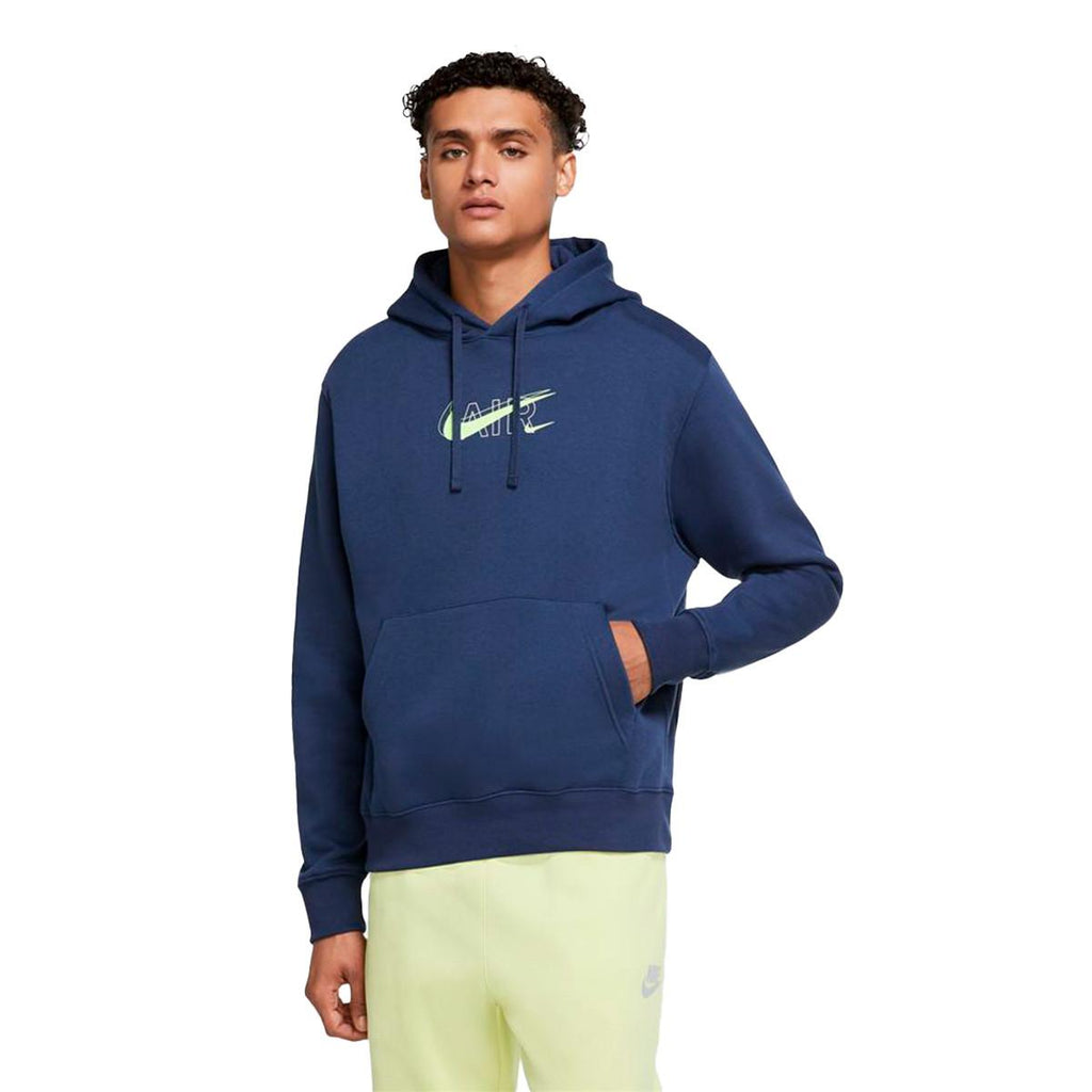 NIKE NIKE SPORTSWEAR