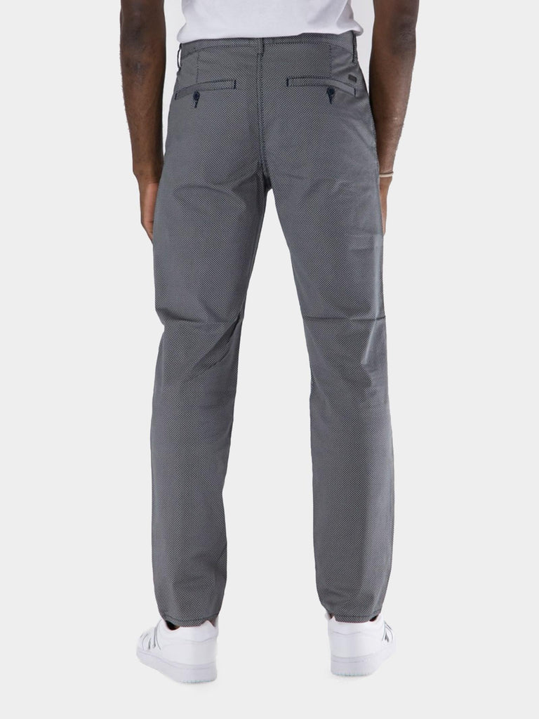 ARMANI EXCHANGE TROUSER