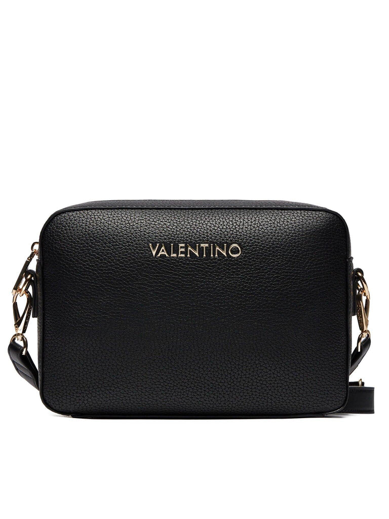 VALENTINO ALEXIA