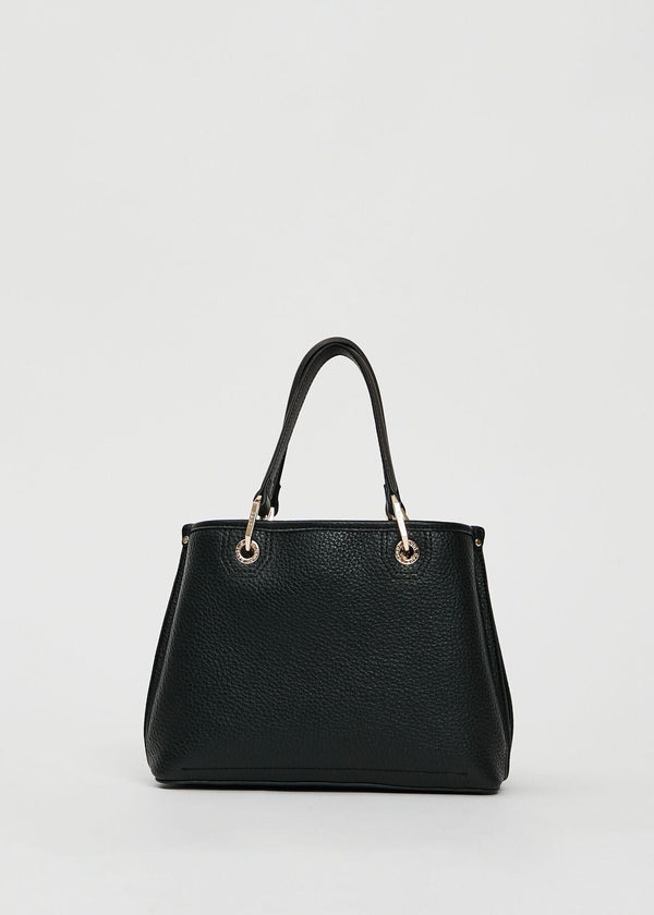 GAUDI SMALL HANDBAG - linea BEA WINTER