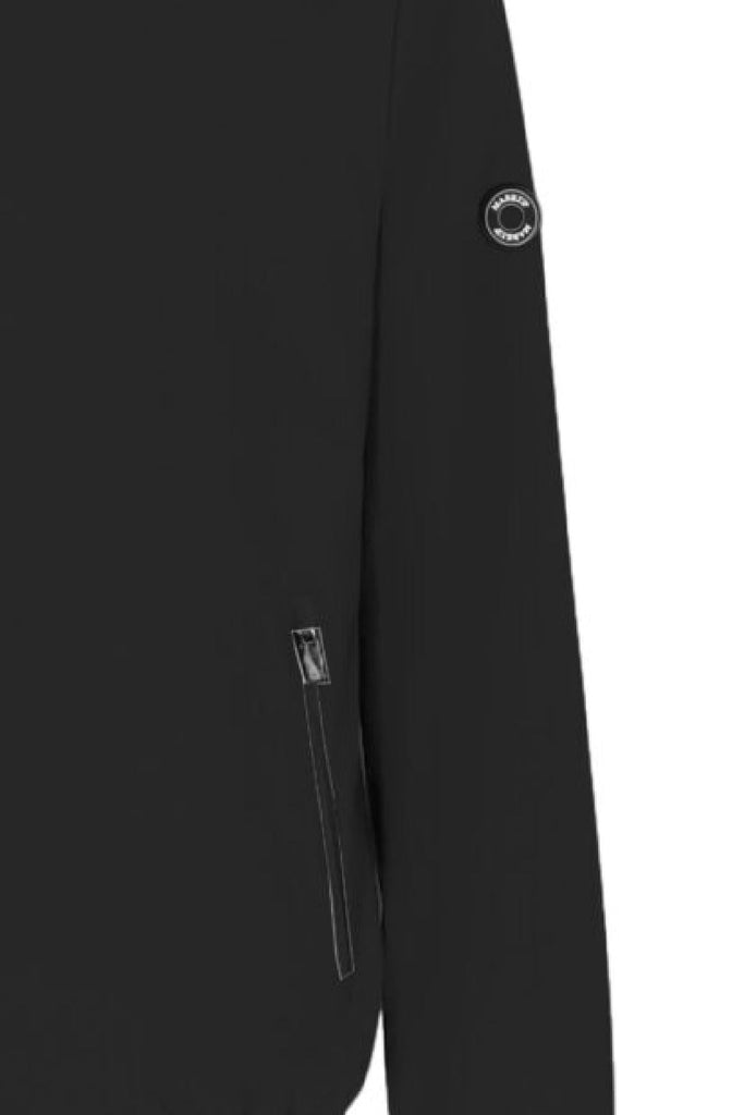 MARKUP GIUBB.CAPP.SOFTSHELL STRETCH