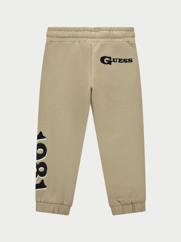 GUESS ACTIVE PANTS