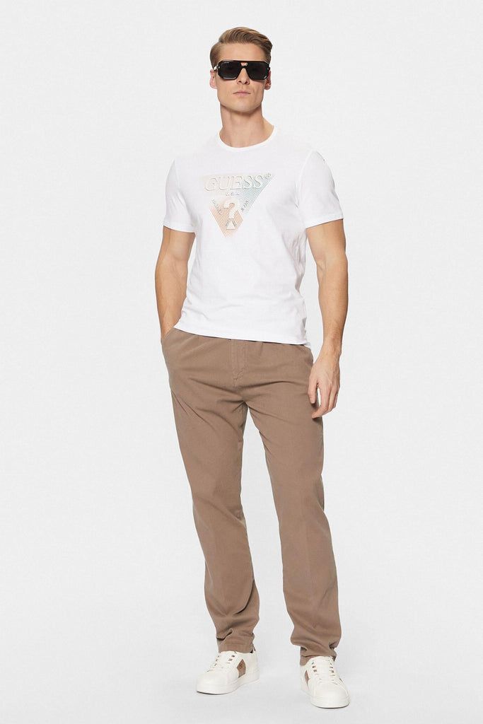 GUESS SS CN GUESS TRIANGLE