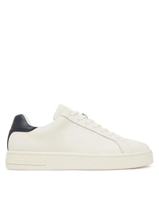 ARMANI EXCHANGE SNEAKER