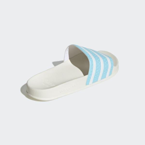ADIDAS ORIGINALS ADILETTE