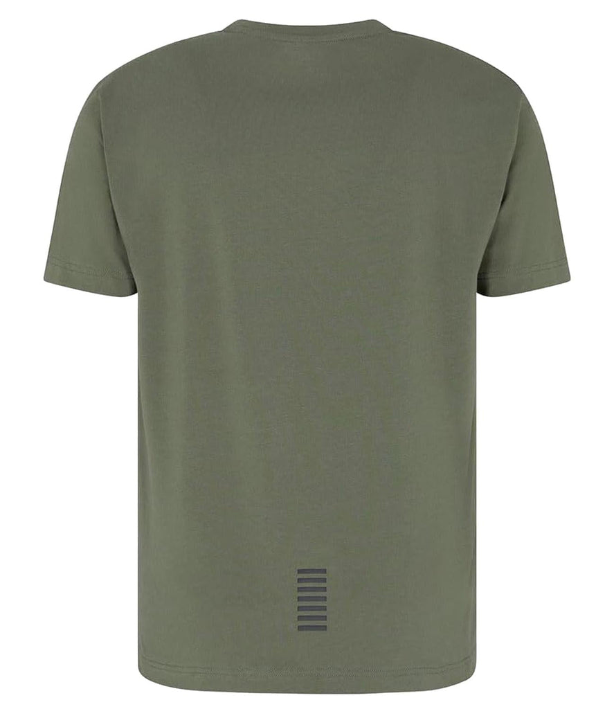 EMPORIO ARMANI EA7 T-SHIRT