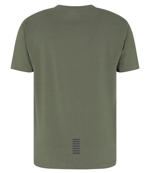 EMPORIO ARMANI EA7 T-SHIRT