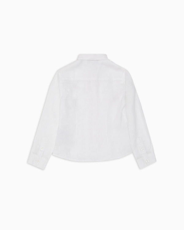 EMPORIO ARMANI SHIRT