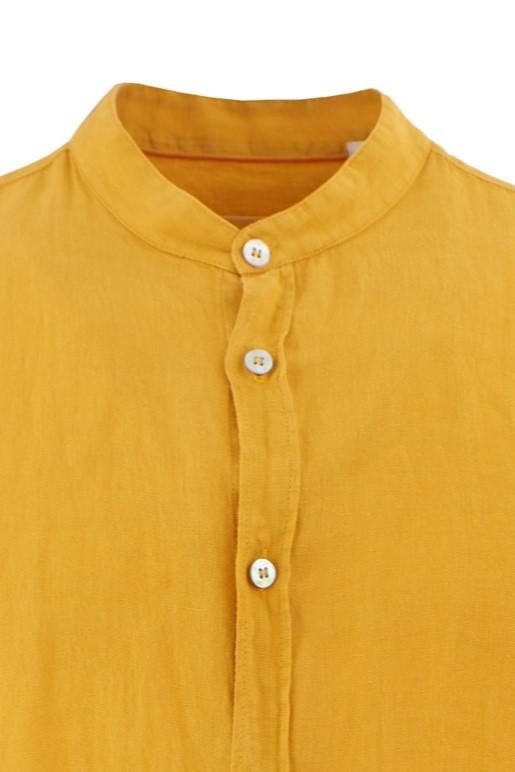 YES ZEE CAMICIA UOMO COREANA, M/L