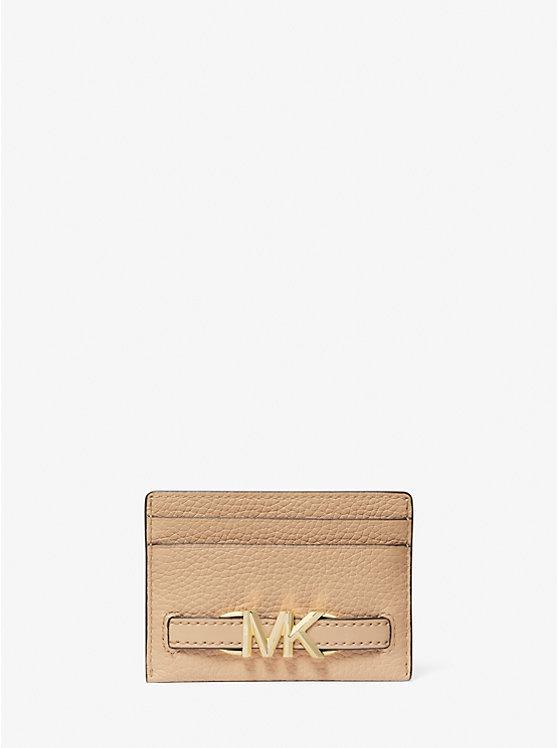 MICHAEL KORS LG CARD HOLDER