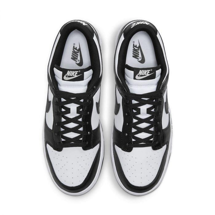 NIKE W NIKE DUNK LOW