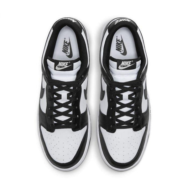 NIKE W NIKE DUNK LOW