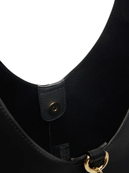 LOVE MOSCHINO BORSA