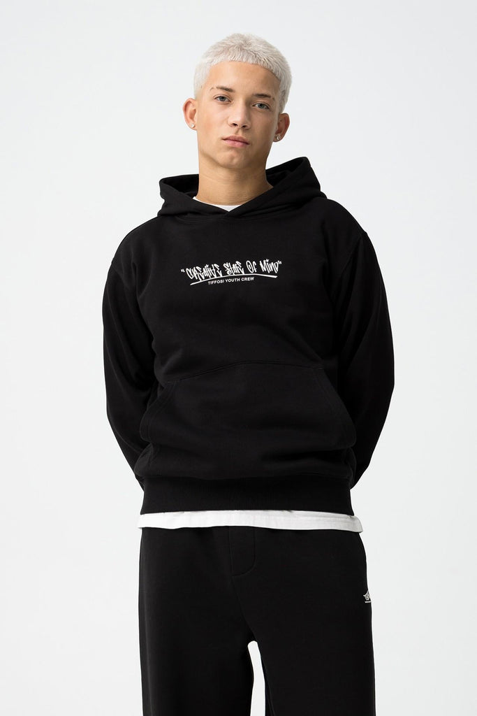TIFFOSI Hoodie