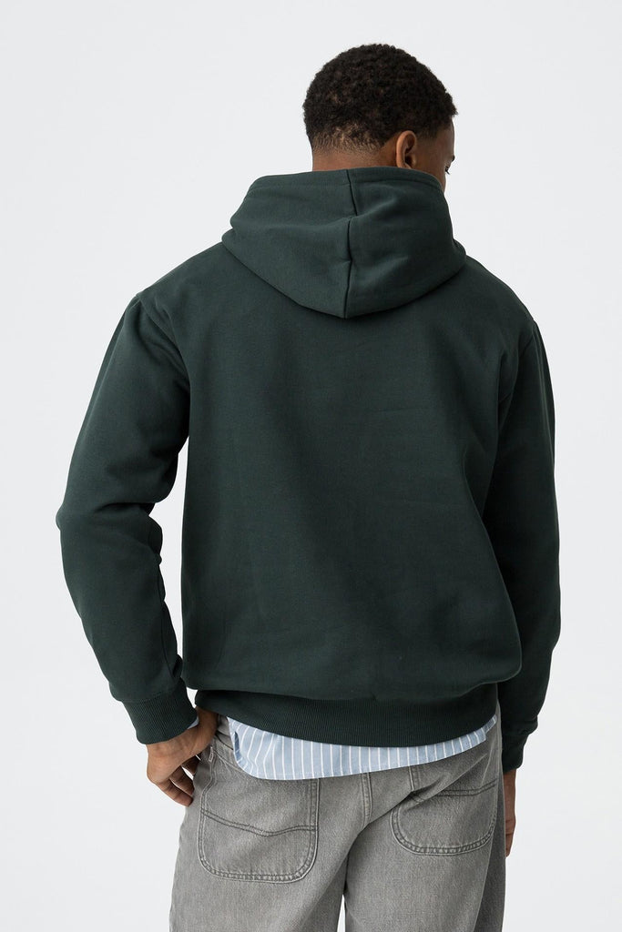 TIFFOSI Hoodie