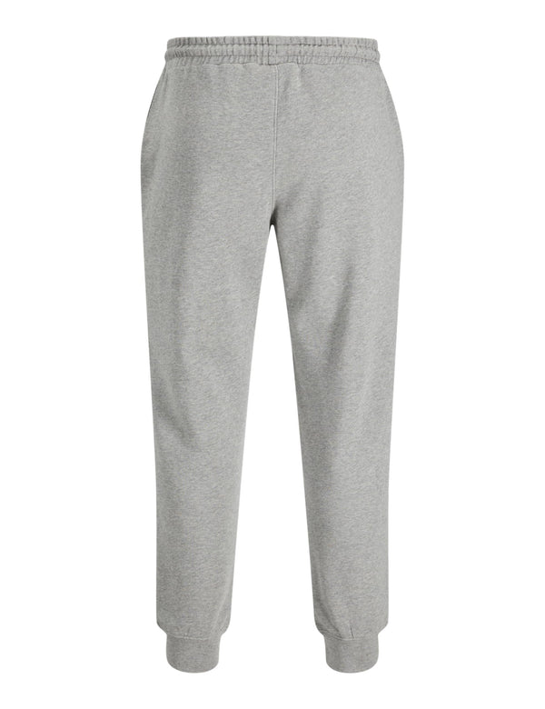 JACK AND JONES JPSTGORDON MAKOTO SWEAT PANTS
