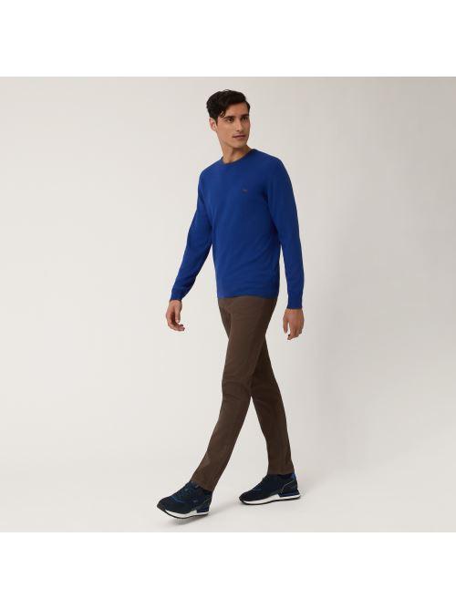 HARMONT & BLAINE PARICOLLO BASIC IN MISTO WS