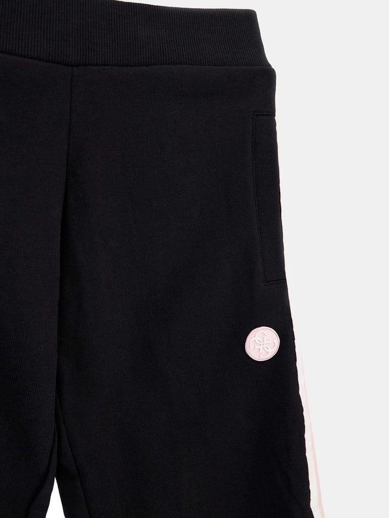 GUESS ACTIVE PANTS