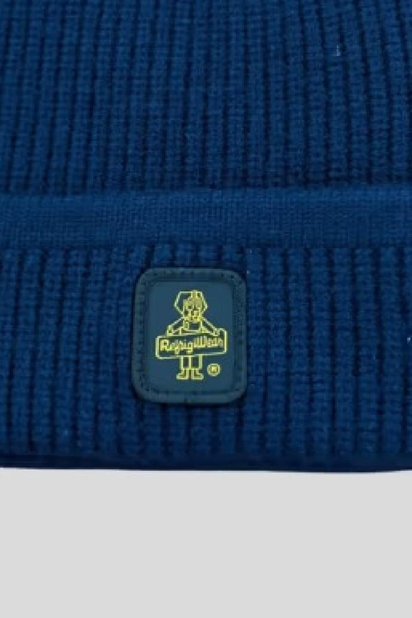 REFRIGIWEAR BERRETTO