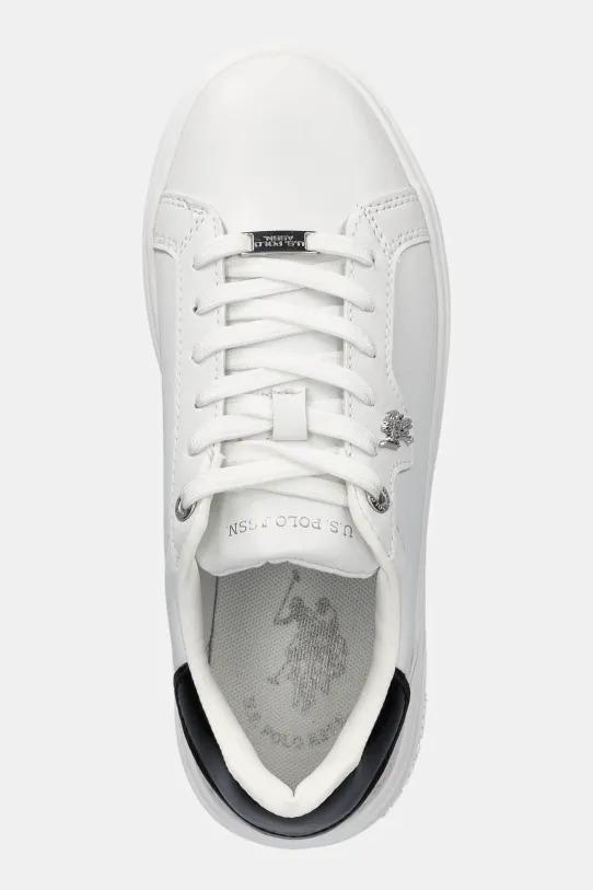 U.S. POLO ASSN ASUKA010