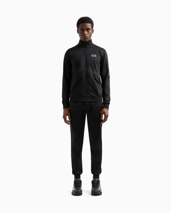 EMPORIO ARMANI EA7 TUTA